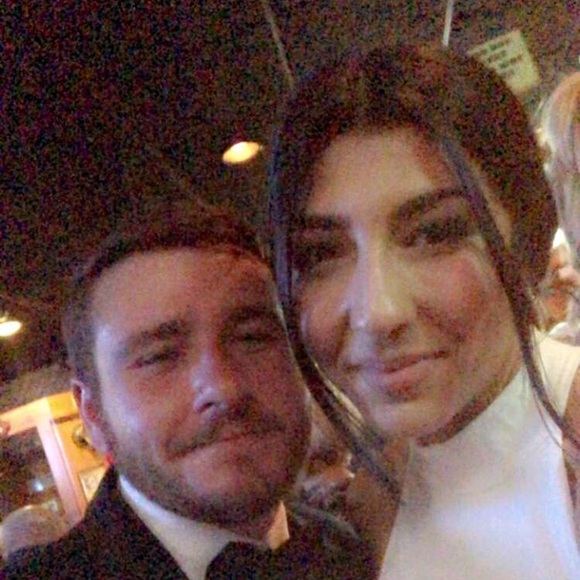 dalia_heyaba